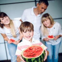 Анна Николаева