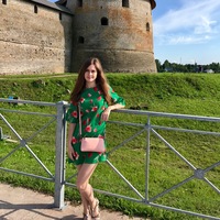 Наталья Гордиенко