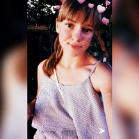 Сніжана Хомяк