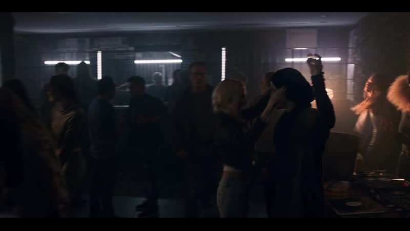 Black Summer (2019) S01