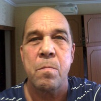 Юрий Прохоров