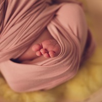 Татьяна Александрова