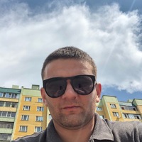 Виктор Викторович