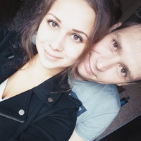 Антон Соколов