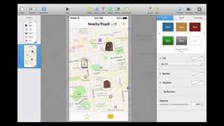  WWDC. Apple Fake It Till You Make It