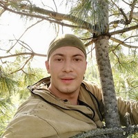 Александр Жуков