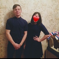 Артем Авдеев