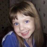 Анна Сапунова