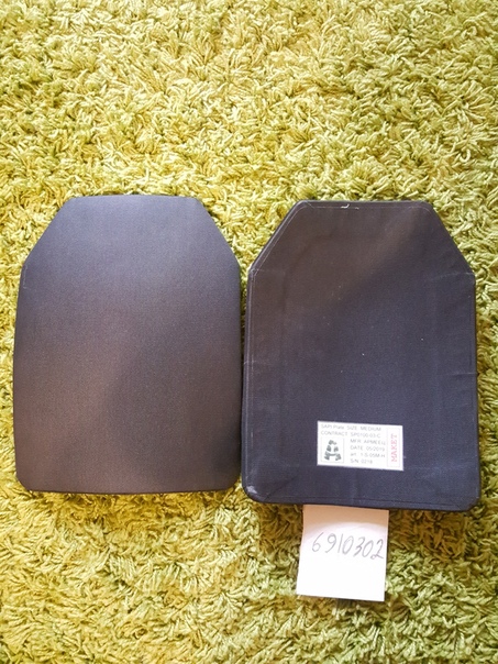 Фотография лота