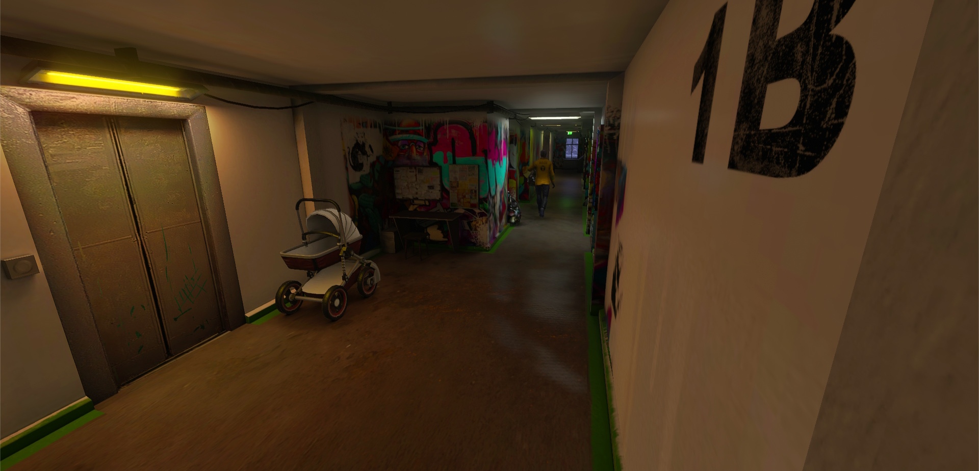 �����������