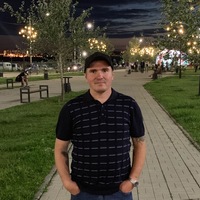 Александр Борисович