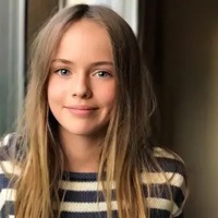 Елизавета Емельянова |