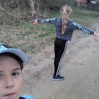 Екатерина Орехова | Санкт-Петербург