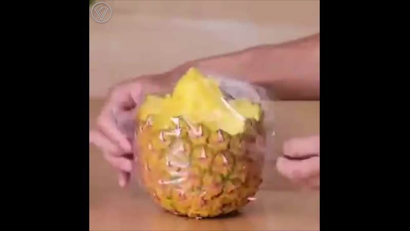 Всю жизнь делал всё не