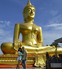 Екатерина Николаева