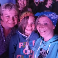 Анастасия Лебедева