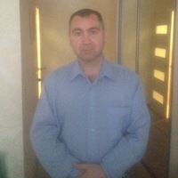 Алексей Едемский | Северодвинск
