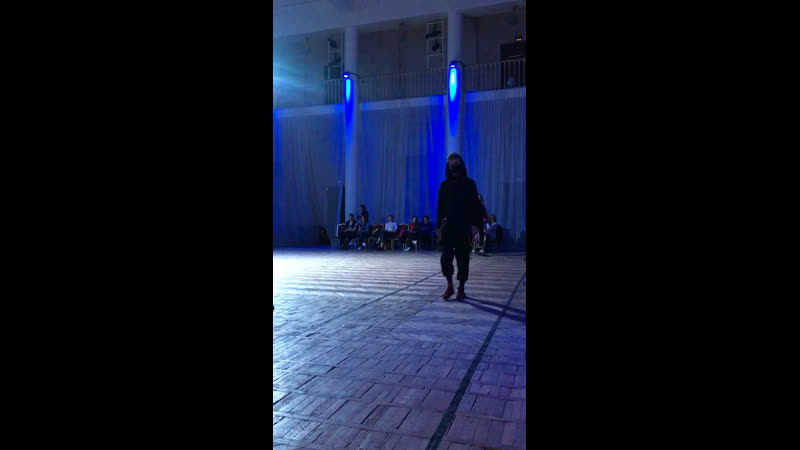 Видео от Lana