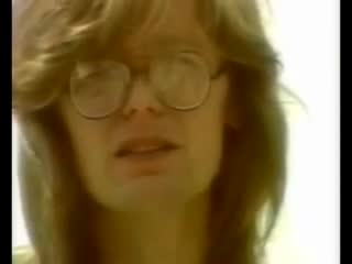 Левостороннее движение (ЛСД) - Чао бамбина VHSRip.1989
