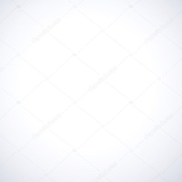 Илья Кусков | 