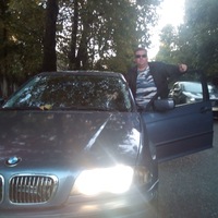 Александр Чеканов | Краснодар