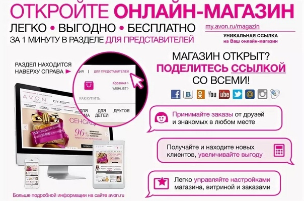 Ип Для Онлайн Магазина