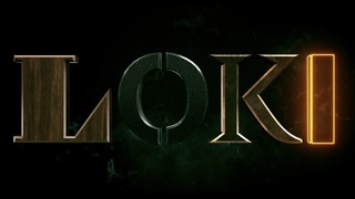 LOKI TEASER FOOTAGE AND PLOT DETAILS REVEALED FROM DISNEY PLUS