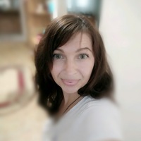Марина Клименко