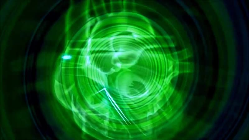 Видео от МЕТОД QWC РАЗВИТИЕ КВАНТОВОГО