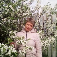 Ирина Гришаева | Салба