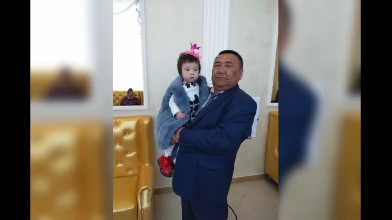 Video_2019_Sep_15_13_05_46.mp4