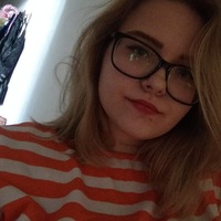 Светлана Воробьева