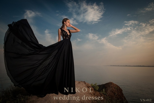 Скачать Песню Вечернее Платье фото 9