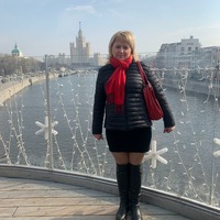 отдает предпочтение вангонен наталья александровна фото керл одна