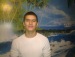 Сергей Стафидов фотография #41