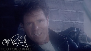 Cliff Richard - This New Year (Official Video)
