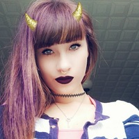 Елена Самойлова