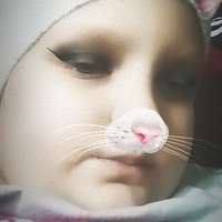 Валерия Маркова | Новосибирск