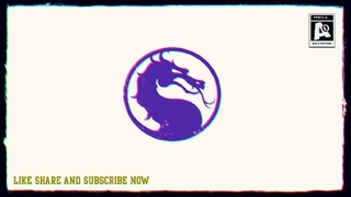 Drake x 6lack x Summer Walker Sample Type Beat SCORPIONS Instrumental #throwback