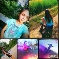 Ксения Краева