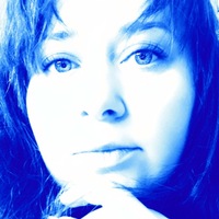 Екатерина Иванова