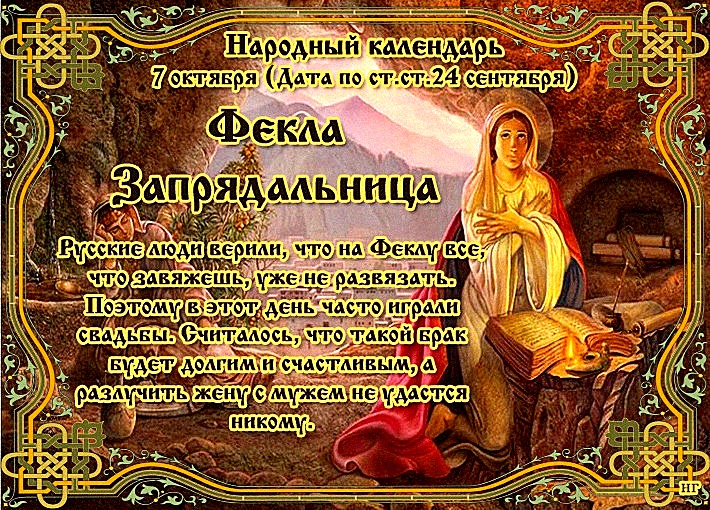 JtSRP47q5dk.jpg