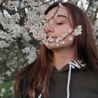 Таня Тамбовцева | 