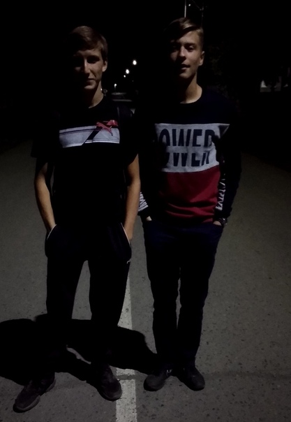 Дмитрий Плужников