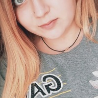 Екатерина Мухутдинова | 