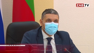 Осипов - оснований для неоказания помощи нет!