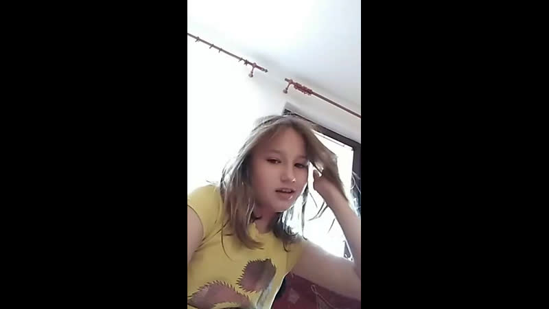 dobre ráno moje