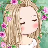 Алёнка Новикова | Курган