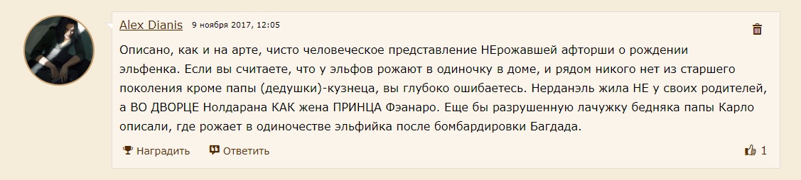 MTaAoNX3cuo.jpg