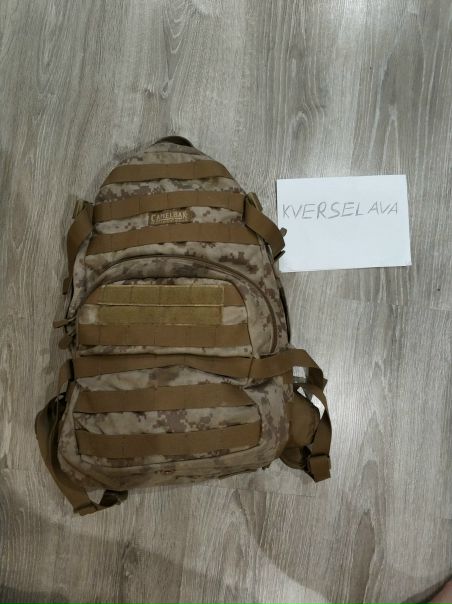 Фотография лота